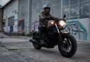 Best Cruiser Bikes for Long Rides in India
