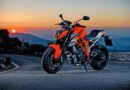 Electric Bikes in India: Future of Two-Wheeler Mobility